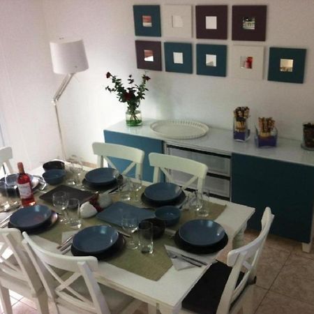 Estia Luxury Maisonette Pafos Dış mekan fotoğraf