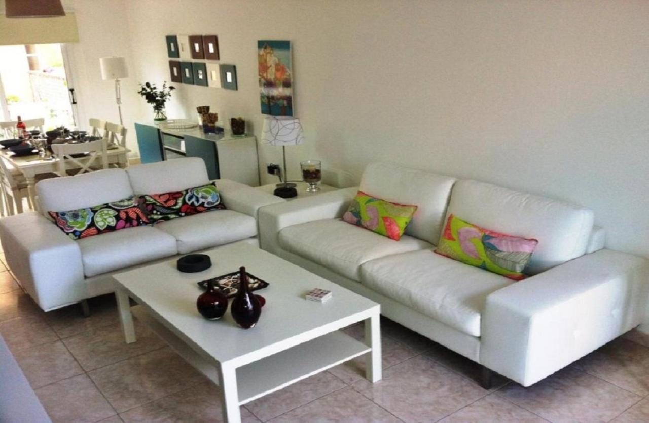 Estia Luxury Maisonette Pafos Dış mekan fotoğraf